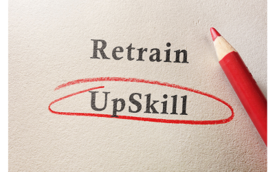 Bridging the Gap: Tackling the Shortage of Security Engineers